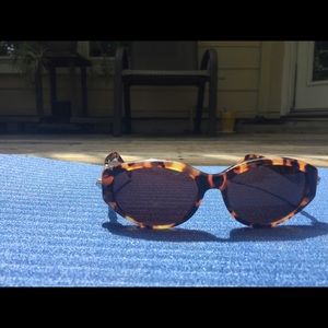 Brighton “Serendipity” Sunglasses